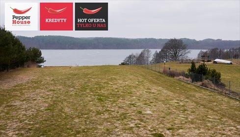 dom na sprzedaż 210m2 dom Zgorzałe