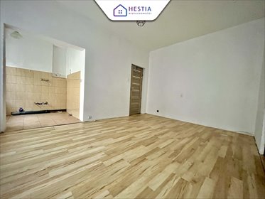 mieszkanie na sprzedaż 40m2 mieszkanie Szczecin, Niebuszewo, ks. Hugona Kołłątaja