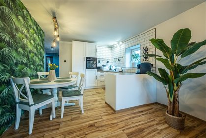 dom na sprzedaż 193m2 dom Czatolin