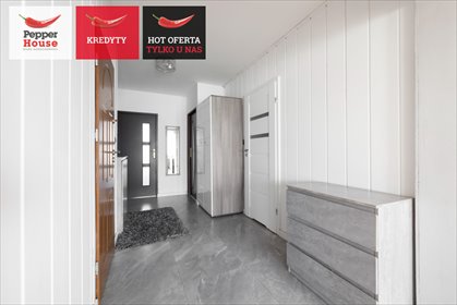 mieszkanie na sprzedaż 100m2 mieszkanie Rumia, Władysława Jagiełły