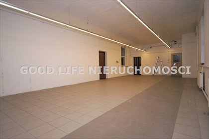 lokal użytkowy na wynajem 114m2 lokal użytkowy Rzeszów