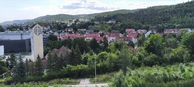 Zapraszam do kawalerki 31 m² z balkonem w Rumi mieszkanie Rumia, Podgórna