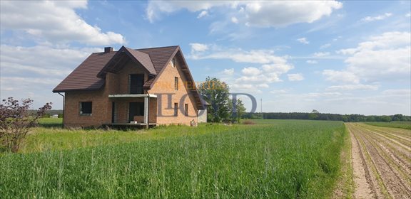 Dom na sprzedaż Będków, Ujazdowska 177m2 Foto 2