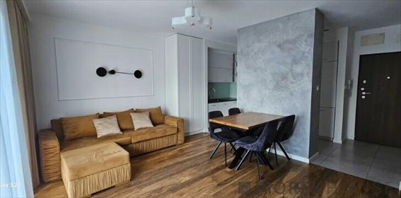 mieszkanie na sprzedaż 65m2 mieszkanie Warszawa, Praga-Południe, Liwiecka