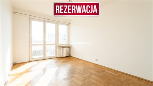 mieszkanie na sprzedaż 46m2 mieszkanie Kraków, Prądnik Czerwony, Olsza, Meissnera
