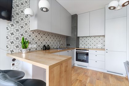 mieszkanie na wynajem 62m2 mieszkanie Warszawa, Wola, Siedmiogrodzka