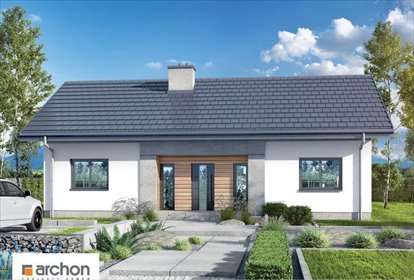 dom na sprzedaż 100m2 dom Kórnik, Kórnik, Konarskie