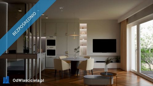 mieszkanie na sprzedaż 44m2 mieszkanie Bydgoszcz, Szwederowo, Terasy