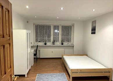 mieszkanie na sprzedaż 53m2 mieszkanie Katowice, Koszutka, Wierzbowa