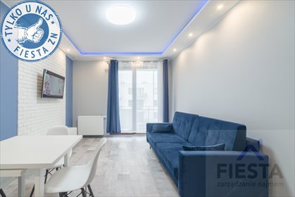 Nowoczesne 2-pokojowe mieszkanie z garażem i balkonem polecam mieszkanie Gdańsk, Jasień, Lawendowe Wzgórze