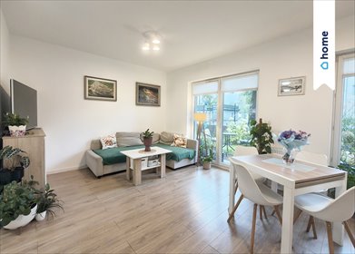 mieszkanie na sprzedaż 65m2 mieszkanie Olsztyn, Marii Zientary-Malewskiej