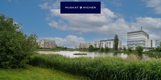 mieszkanie na sprzedaż 89m2 mieszkanie Gdańsk, Jasień, Jabłoniowa