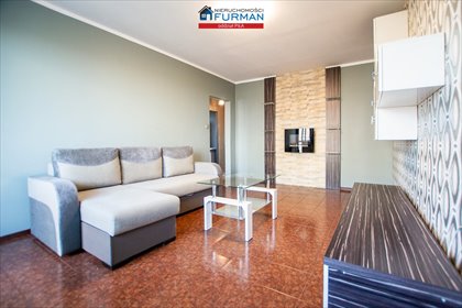mieszkanie na sprzedaż 65m2 mieszkanie Piła