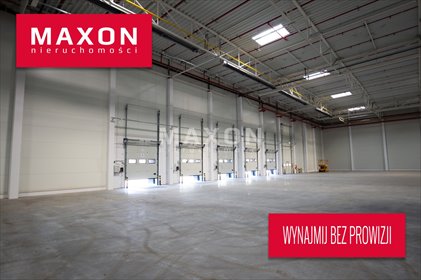 lokal użytkowy na wynajem 2711m2 lokal użytkowy Katowice, ul. Oswobodzenia