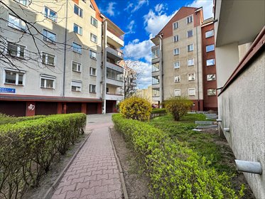 mieszkanie na sprzedaż 133m2 mieszkanie Warszawa, Bemowo, Górce, ul. Ziębicka