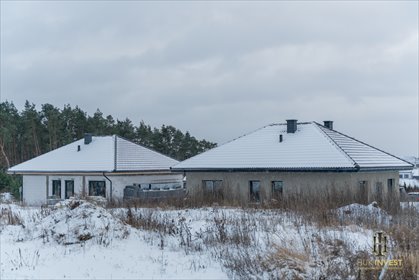 dom na sprzedaż 79m2 dom Dolaszewo