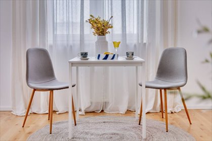 mieszkanie na sprzedaż 57m2 mieszkanie Radzymin, Juliusza Słowackiego