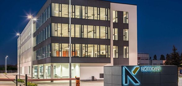 lokal użytkowy na wynajem 296m2 lokal użytkowy Warszawa, Białołęka, Annopol