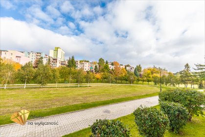 mieszkanie na sprzedaż 67m2 mieszkanie Lublin, Czuby