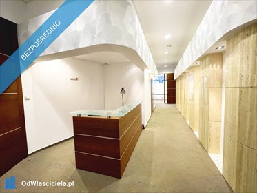 lokal użytkowy na sprzedaż 251m2 lokal użytkowy Warszawa, Ochota, Niemcewicza