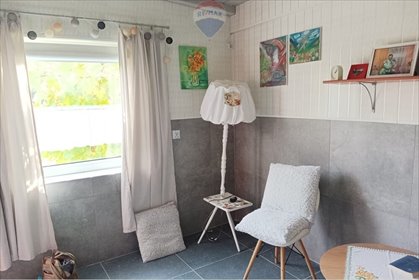 dom na sprzedaż 22m2 dom Czechowice-Dziedzice