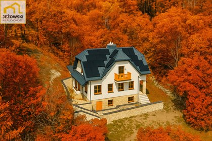 dom na sprzedaż 144m2 dom Kazimierz Dolny