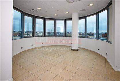 lokal użytkowy na wynajem 67m2 lokal użytkowy Opole, Centrum