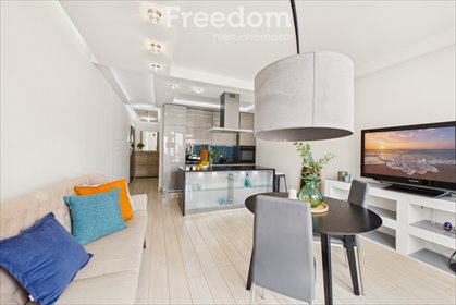 mieszkanie na sprzedaż 64m2 mieszkanie Elbląg, Stary Rynek