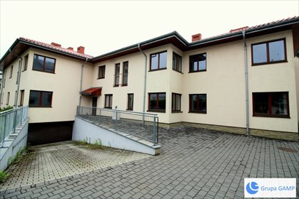 garaż na wynajem 15m2 garaż Kraków, Krowodrza