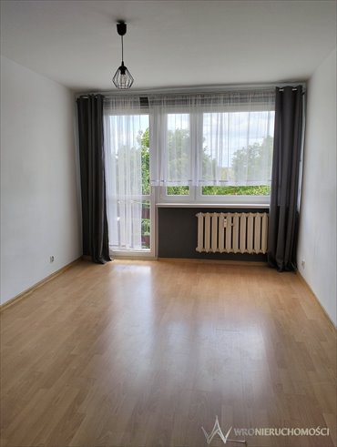 mieszkanie na sprzedaż 57m2 mieszkanie Czaplinek, Wałecka