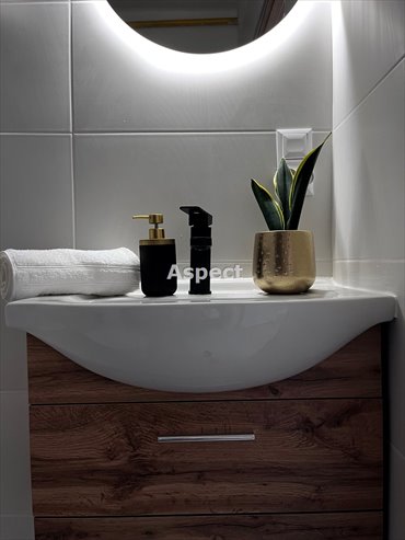 mieszkanie na sprzedaż 37m2 mieszkanie Radlin