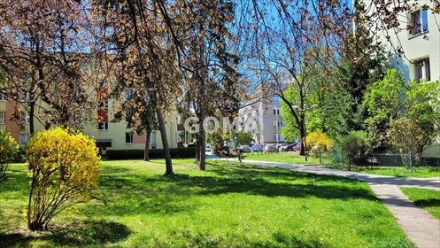 mieszkanie na sprzedaż 42m2 mieszkanie Warszawa, Włochy, Okęcie