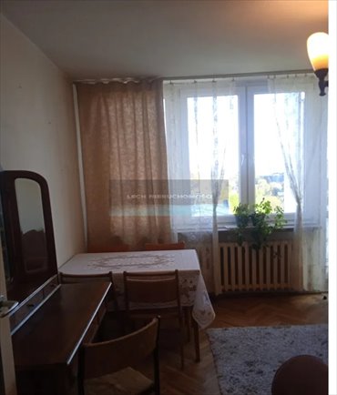 mieszkanie na sprzedaż 50m2 mieszkanie Warszawa, Mokotów, Stary Mokotów, Giordana Bruna