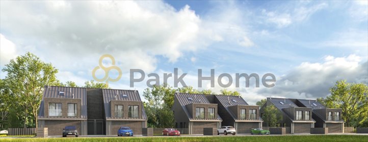 dom na sprzedaż 93m2 dom Szczytniki, Choinkowa