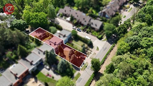 Dom z warsztatem na Wyspiańskiego - komfort i funkcjonalność polecam! dom Piła, Górne, Wyspiańskiego