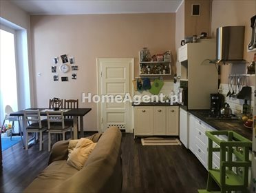 lokal użytkowy na sprzedaż 78m2 lokal użytkowy Katowice, Centrum, Rybnicka