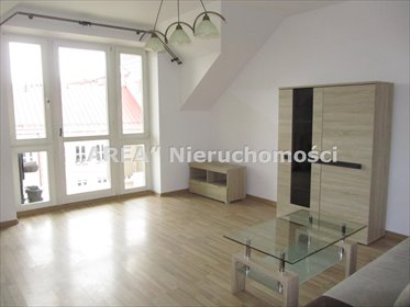 Przestronne 3 sypialnie, balkon, blisko Pałacu Branickich mieszkanie Białystok, Bojary