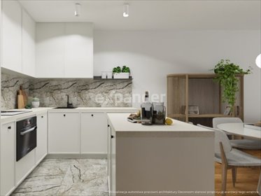 mieszkanie na sprzedaż 52m2 mieszkanie Wrocław, Nowodworska