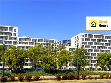 mieszkanie na sprzedaż 38m2 mieszkanie Warszawa, Mokotów, Wołoska