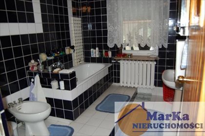 Dom na sprzedaż Borków, Borków 78 470m2 Foto 5