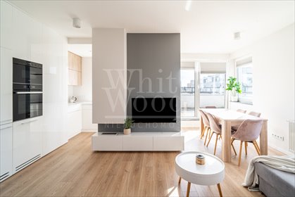 mieszkanie na sprzedaż 75m2 mieszkanie Gdańsk, Śródmieście, św. Barbary