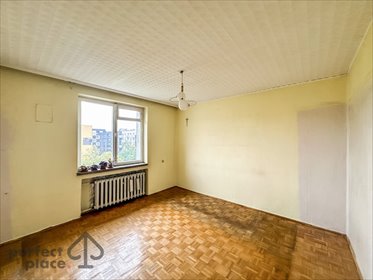 Sprzedam rozkładowe 2-pokojowe mieszkanie 52 m² w Wrocławiu mieszkanie Wrocław, Inżynierska