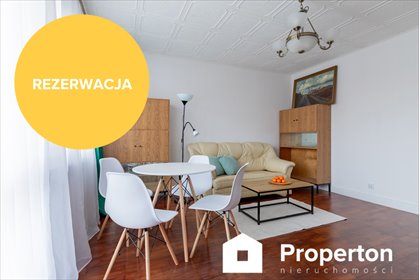 mieszkanie na sprzedaż 50m2 mieszkanie Pabianice, Mokra