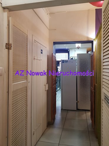 Lokal użytkowy na sprzedaż Świdnica, Śródmieście 66m2 Foto 4