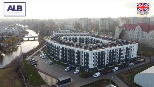 mieszkanie na sprzedaż 26m2 mieszkanie Gdańsk, Śródmieście