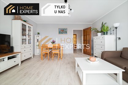 mieszkanie na sprzedaż 64m2 mieszkanie Gdańsk, Chełm, Zamiejska