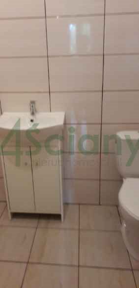 Działka siedliskowa na sprzedaż Kiczki Pierwsze 3 000m2 Foto 7