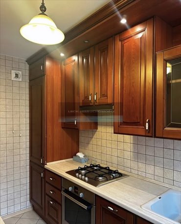 Na sprzedaż przestronne 3-pokojowe mieszkanie 61 m² na Pradze-Południe mieszkanie Warszawa, Praga-Południe, Ostrobramska