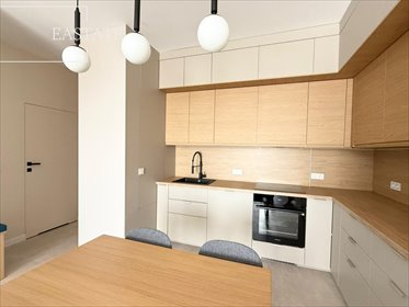 mieszkanie na wynajem 52m2 mieszkanie Warszawa, Ursus, Henryka I Brodatego