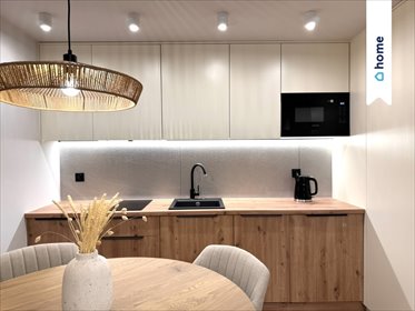 mieszkanie na wynajem 33m2 mieszkanie Zakopane